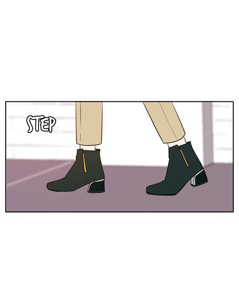 See You in My 19th Life Chapter 10 page 13 - Chapter 10: Episode 10