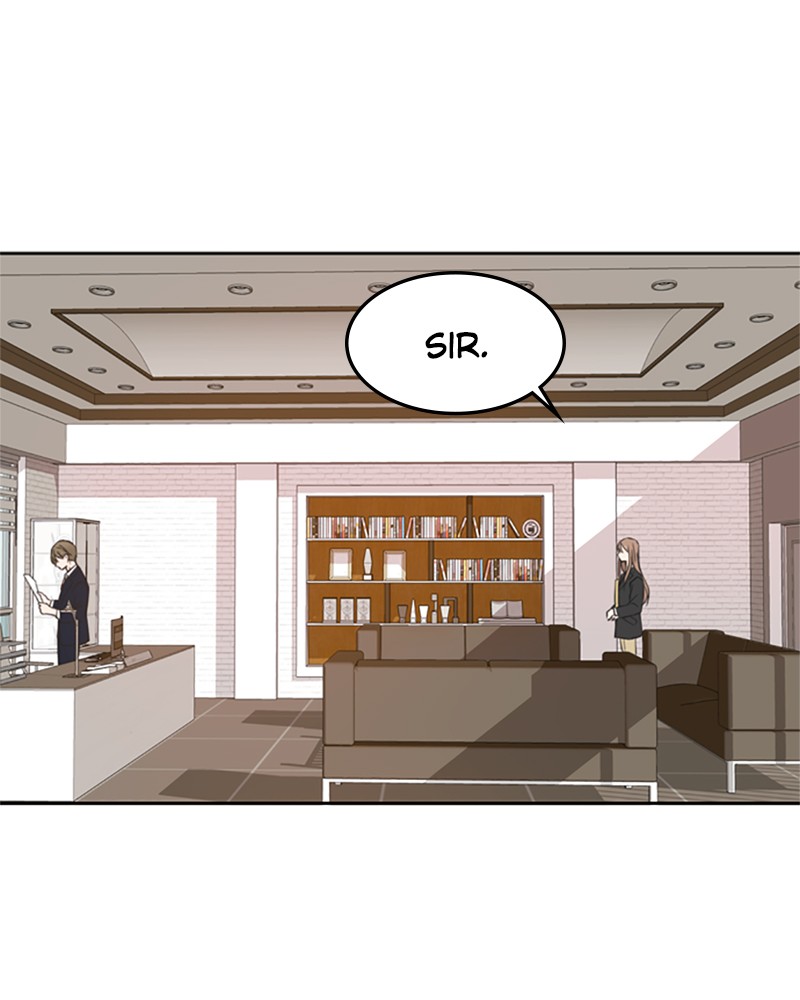 See You in My 19th Life Chapter 10 page 14 - Chapter 10: Episode 10