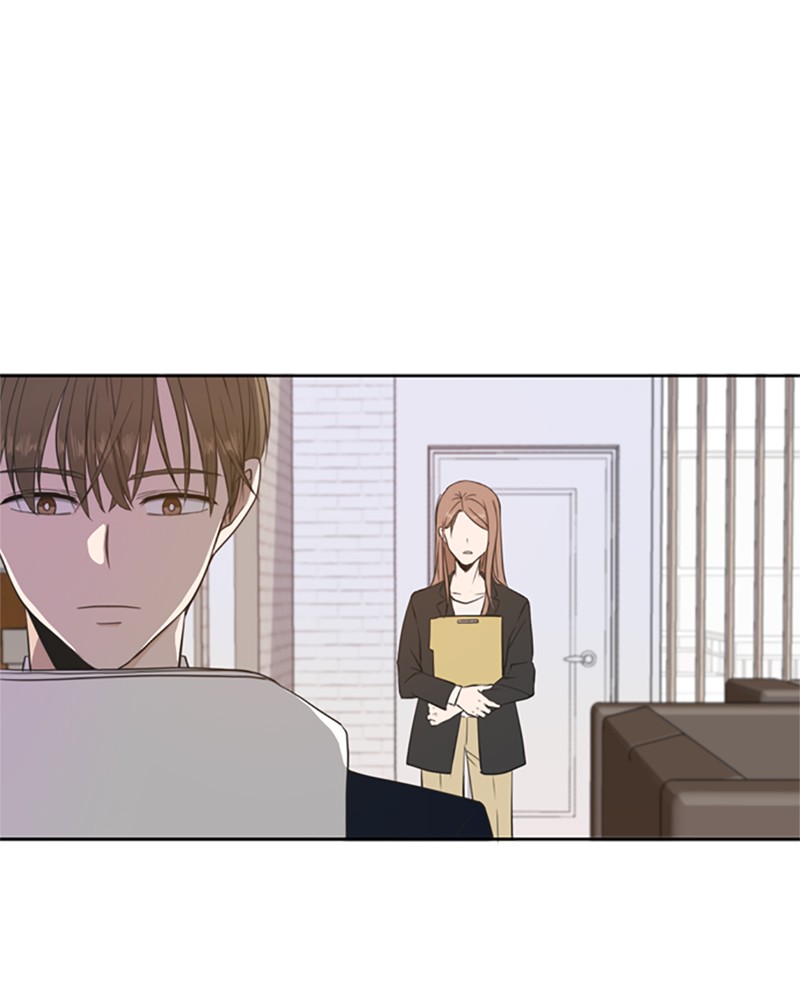 See You in My 19th Life Chapter 10 page 15 - Chapter 10: Episode 10