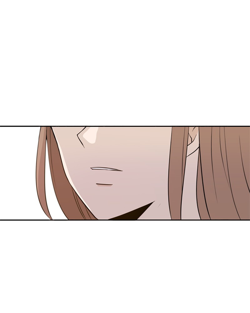 See You in My 19th Life Chapter 10 page 16 - Chapter 10: Episode 10