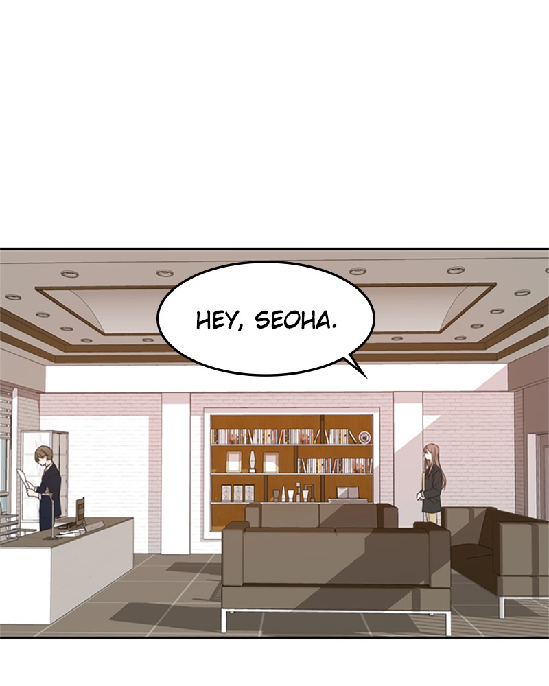 See You in My 19th Life Chapter 10 page 17 - Chapter 10: Episode 10