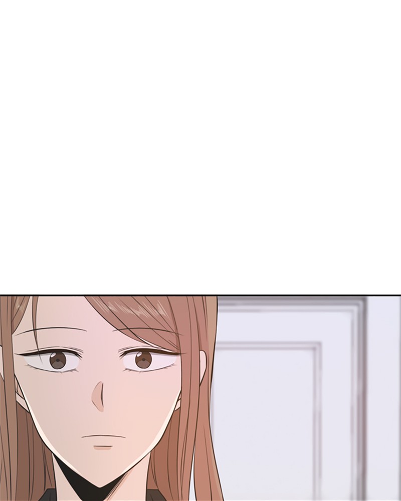 See You in My 19th Life Chapter 10 page 18 - Chapter 10: Episode 10