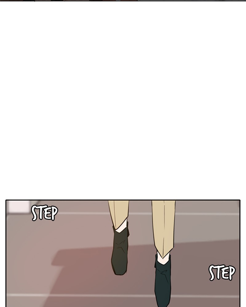 See You in My 19th Life Chapter 10 page 19 - Chapter 10: Episode 10