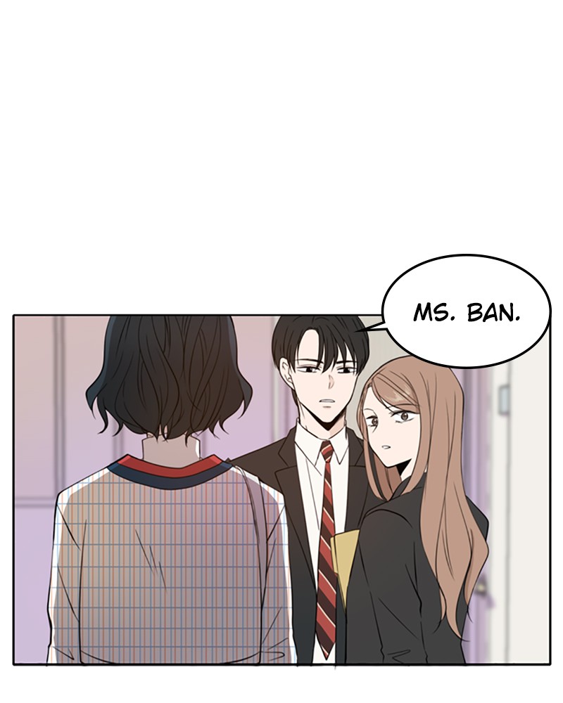 See You in My 19th Life Chapter 10 page 2 - Chapter 10: Episode 10