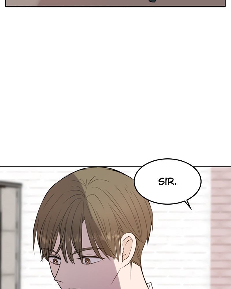See You in My 19th Life Chapter 10 page 20 - Chapter 10: Episode 10