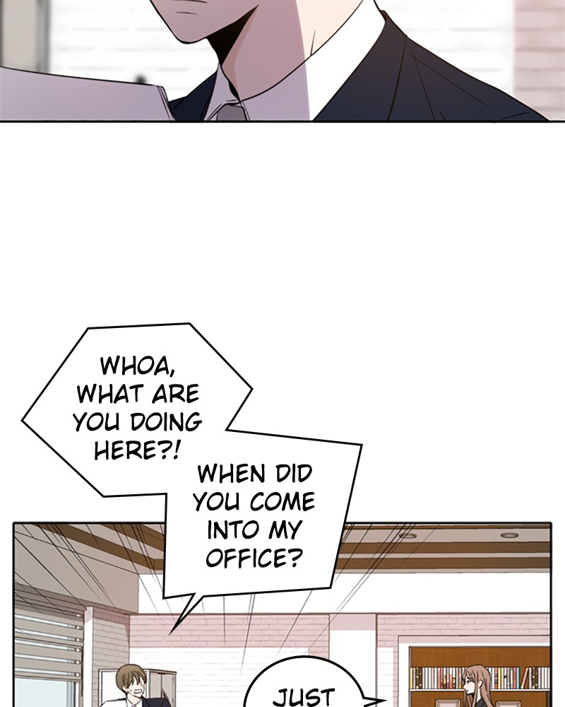 See You in My 19th Life Chapter 10 page 21 - Chapter 10: Episode 10
