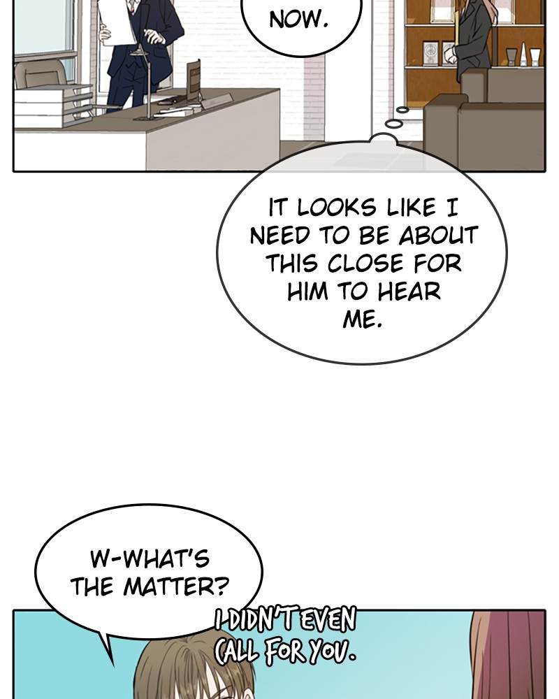 See You in My 19th Life Chapter 10 page 22 - Chapter 10: Episode 10