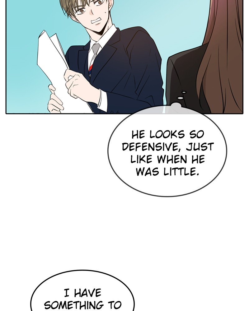 See You in My 19th Life Chapter 10 page 23 - Chapter 10: Episode 10