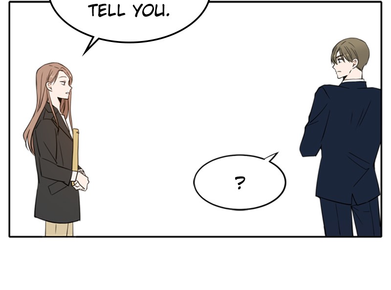 See You in My 19th Life Chapter 10 page 24 - Chapter 10: Episode 10