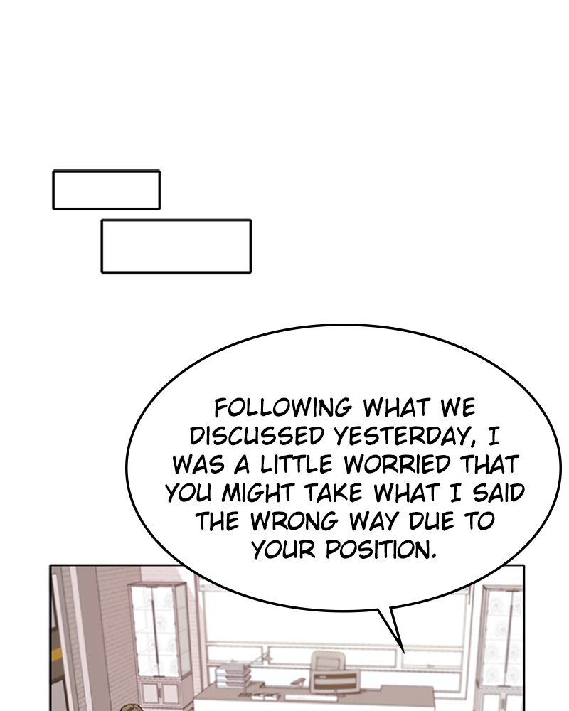 See You in My 19th Life Chapter 10 page 25 - Chapter 10: Episode 10