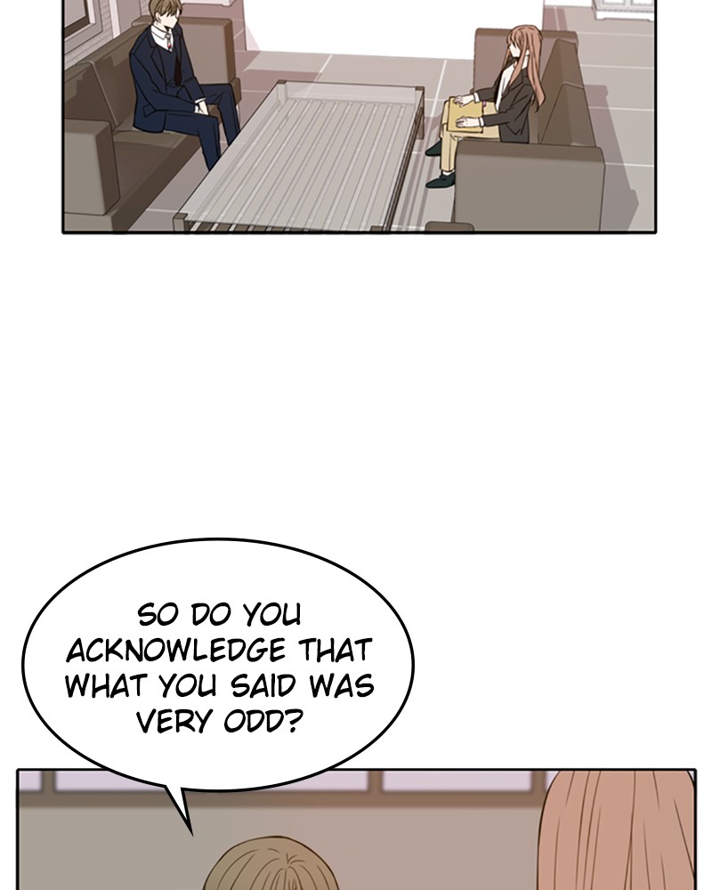 See You in My 19th Life Chapter 10 page 26 - Chapter 10: Episode 10