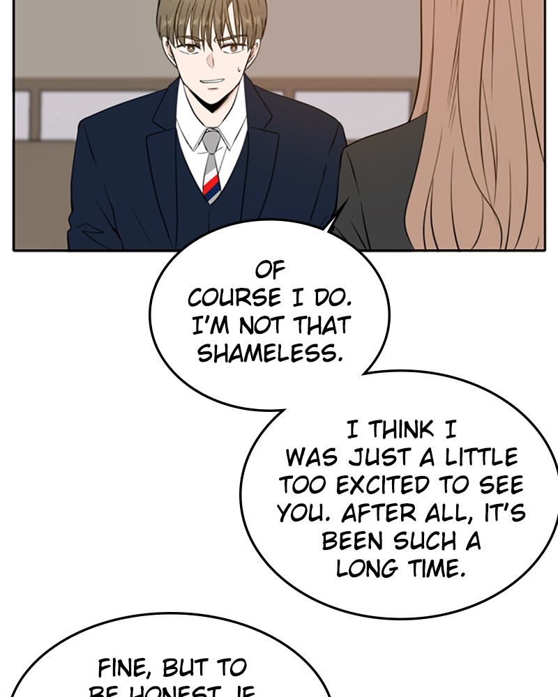See You in My 19th Life Chapter 10 page 27 - Chapter 10: Episode 10