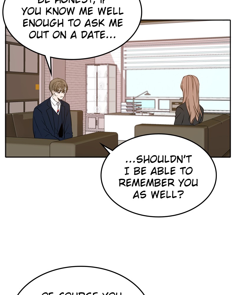 See You in My 19th Life Chapter 10 page 28 - Chapter 10: Episode 10
