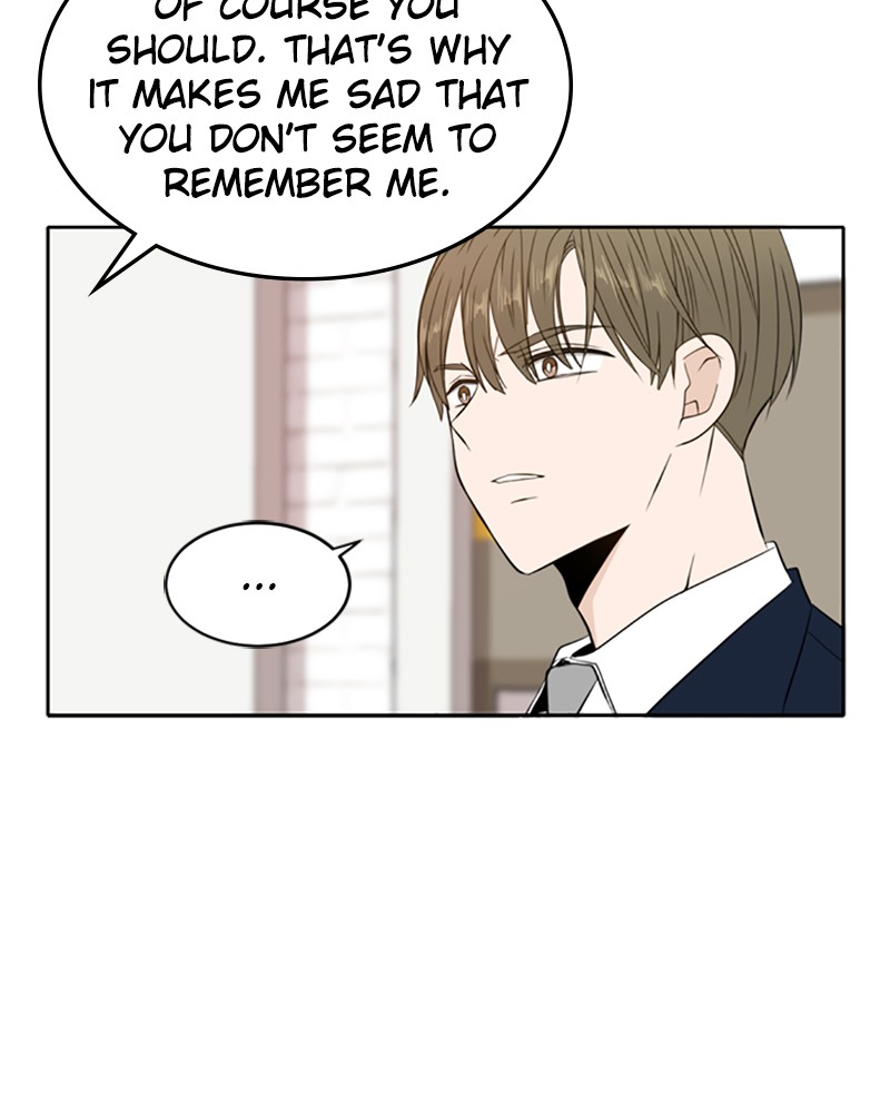 See You in My 19th Life Chapter 10 page 29 - Chapter 10: Episode 10