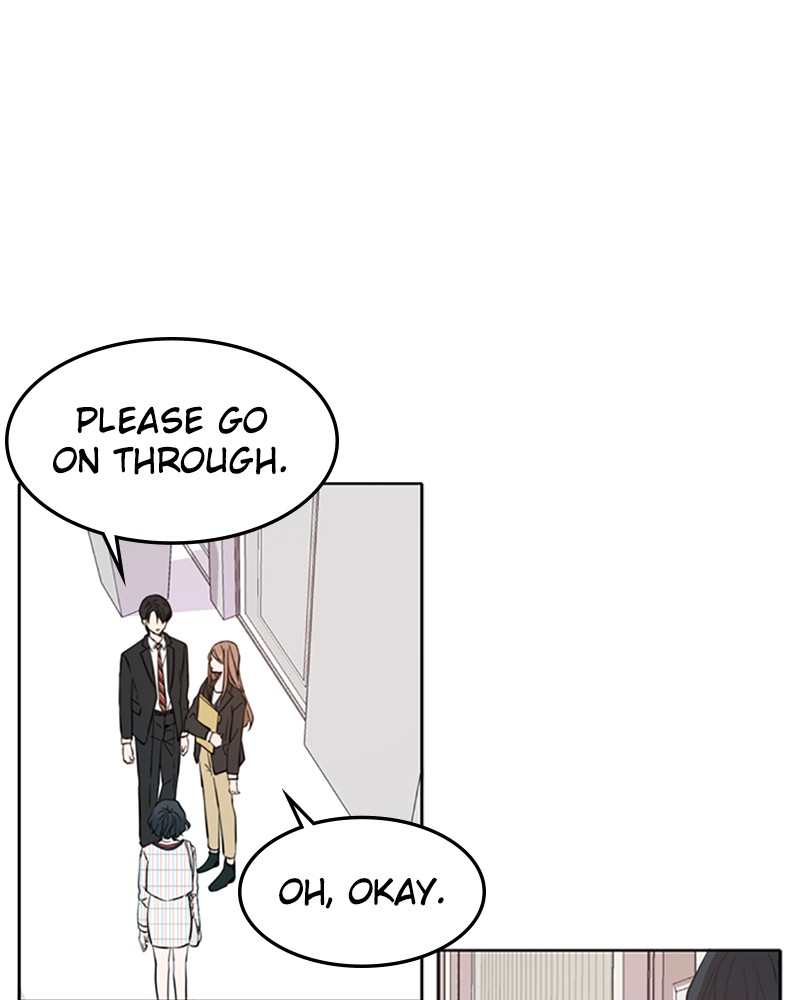 See You in My 19th Life Chapter 10 page 3 - Chapter 10: Episode 10