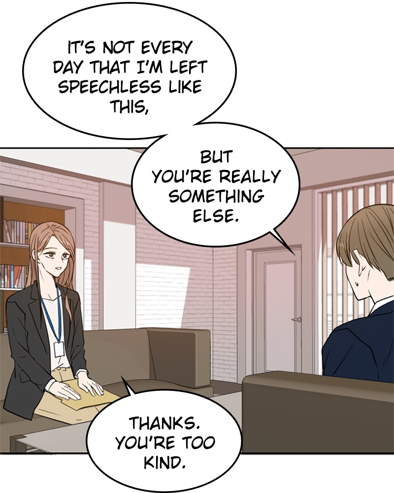 See You in My 19th Life Chapter 10 page 30 - Chapter 10: Episode 10