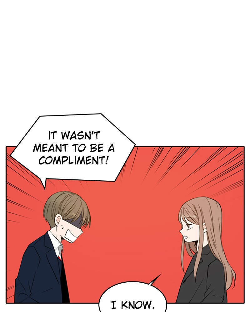 See You in My 19th Life Chapter 10 page 31 - Chapter 10: Episode 10
