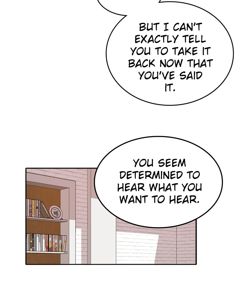 See You in My 19th Life Chapter 10 page 32 - Chapter 10: Episode 10