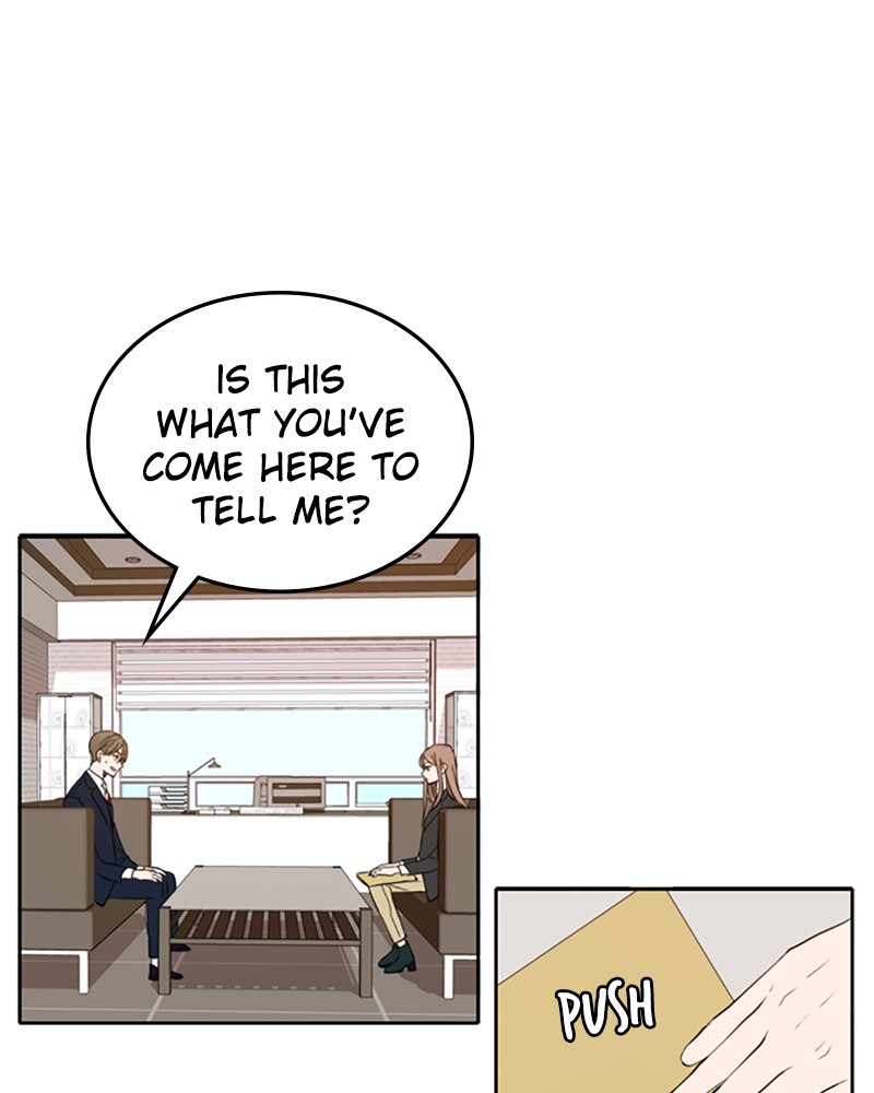 See You in My 19th Life Chapter 10 page 33 - Chapter 10: Episode 10