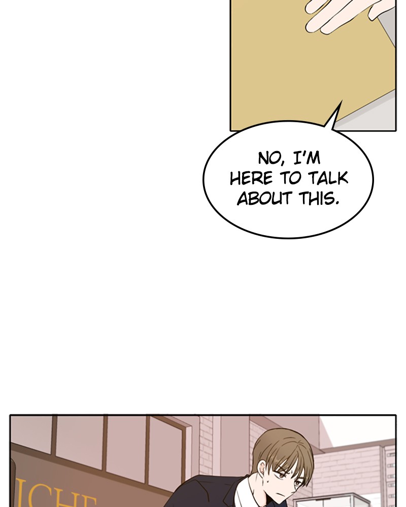 See You in My 19th Life Chapter 10 page 34 - Chapter 10: Episode 10