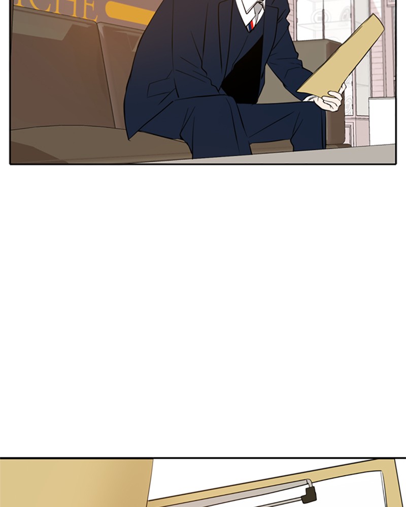 See You in My 19th Life Chapter 10 page 35 - Chapter 10: Episode 10