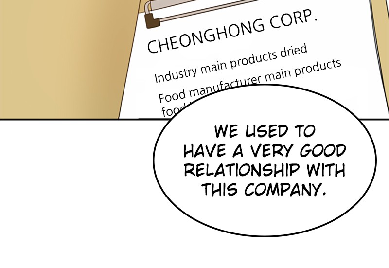 See You in My 19th Life Chapter 10 page 36 - Chapter 10: Episode 10