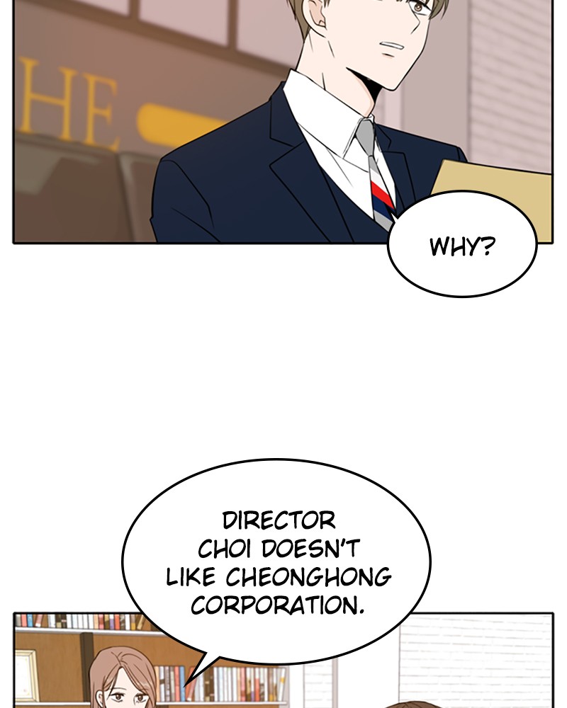 See You in My 19th Life Chapter 10 page 39 - Chapter 10: Episode 10