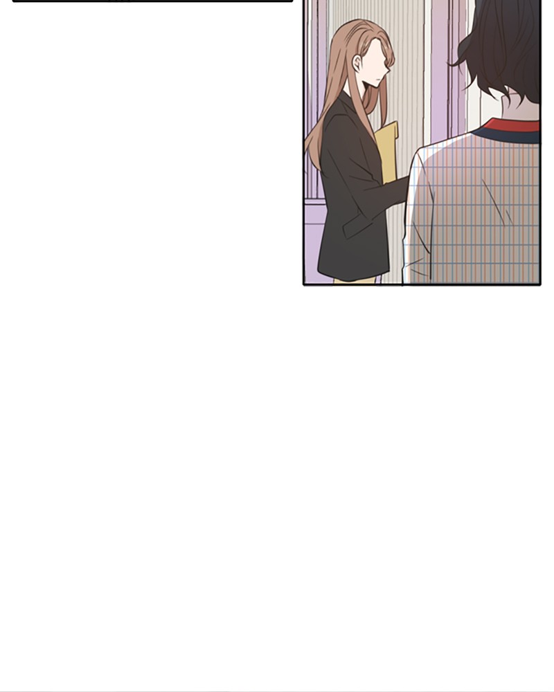 See You in My 19th Life Chapter 10 page 4 - Chapter 10: Episode 10