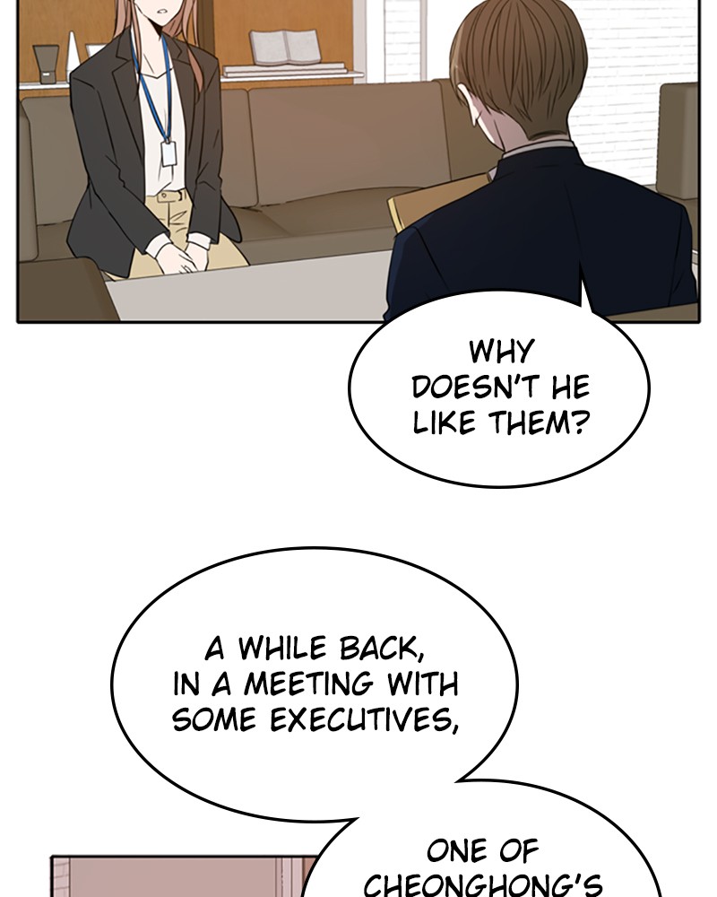 See You in My 19th Life Chapter 10 page 40 - Chapter 10: Episode 10