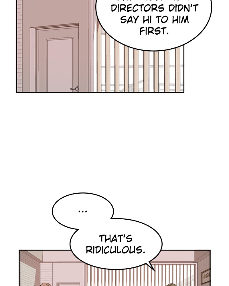 See You in My 19th Life Chapter 10 page 41 - Chapter 10: Episode 10