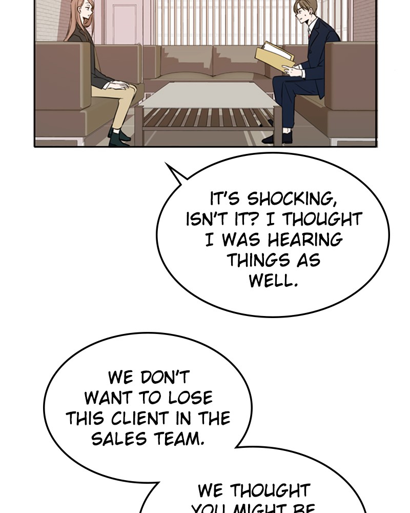 See You in My 19th Life Chapter 10 page 42 - Chapter 10: Episode 10