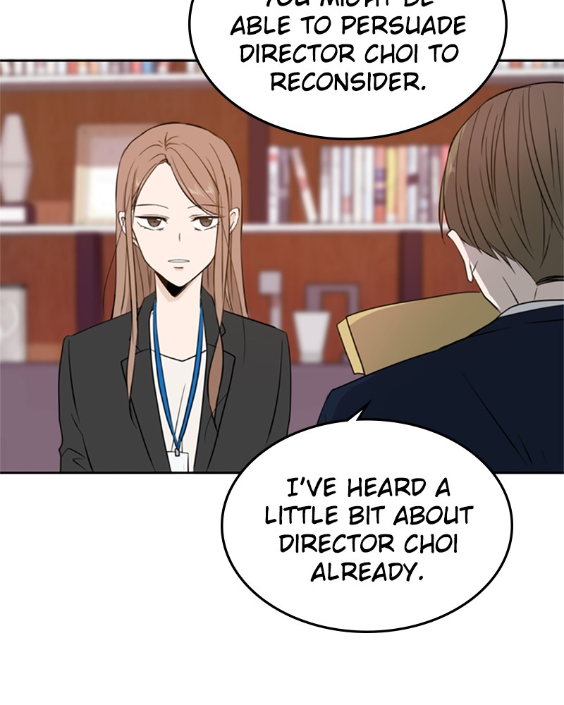 See You in My 19th Life Chapter 10 page 43 - Chapter 10: Episode 10