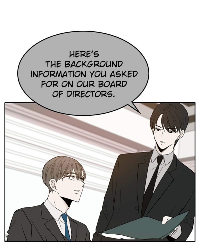 See You in My 19th Life Chapter 10 page 44 - Chapter 10: Episode 10