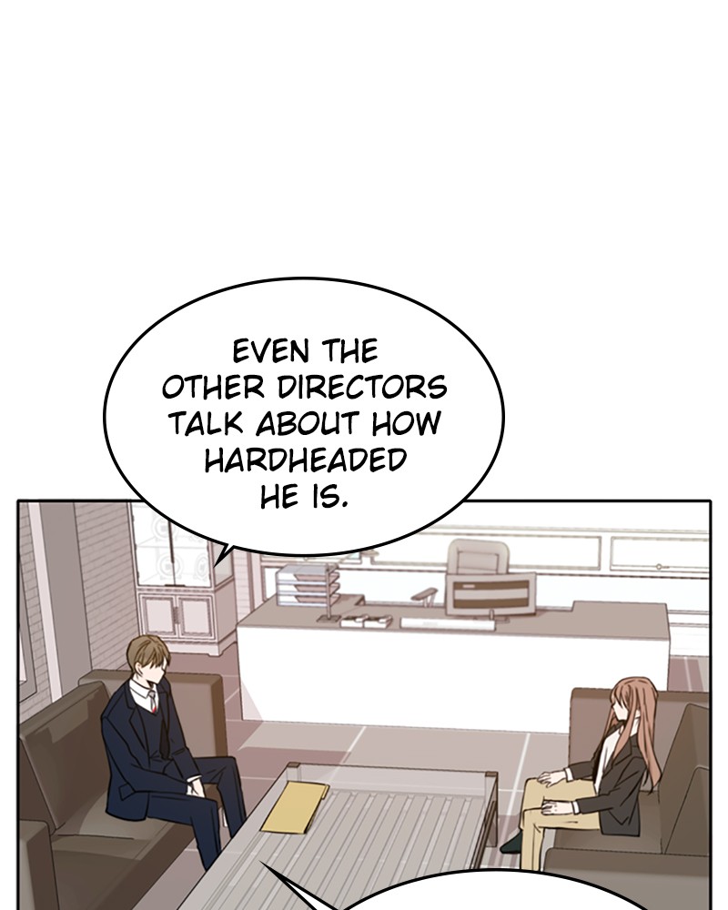 See You in My 19th Life Chapter 10 page 45 - Chapter 10: Episode 10