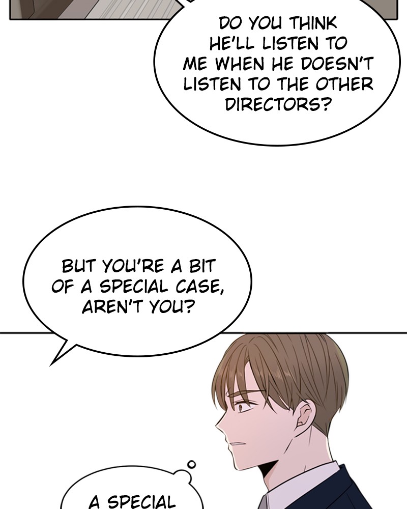 See You in My 19th Life Chapter 10 page 46 - Chapter 10: Episode 10