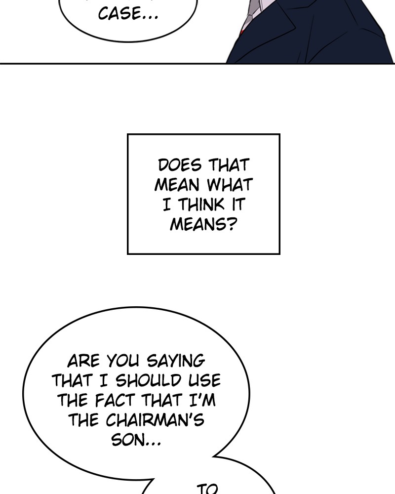 See You in My 19th Life Chapter 10 page 47 - Chapter 10: Episode 10