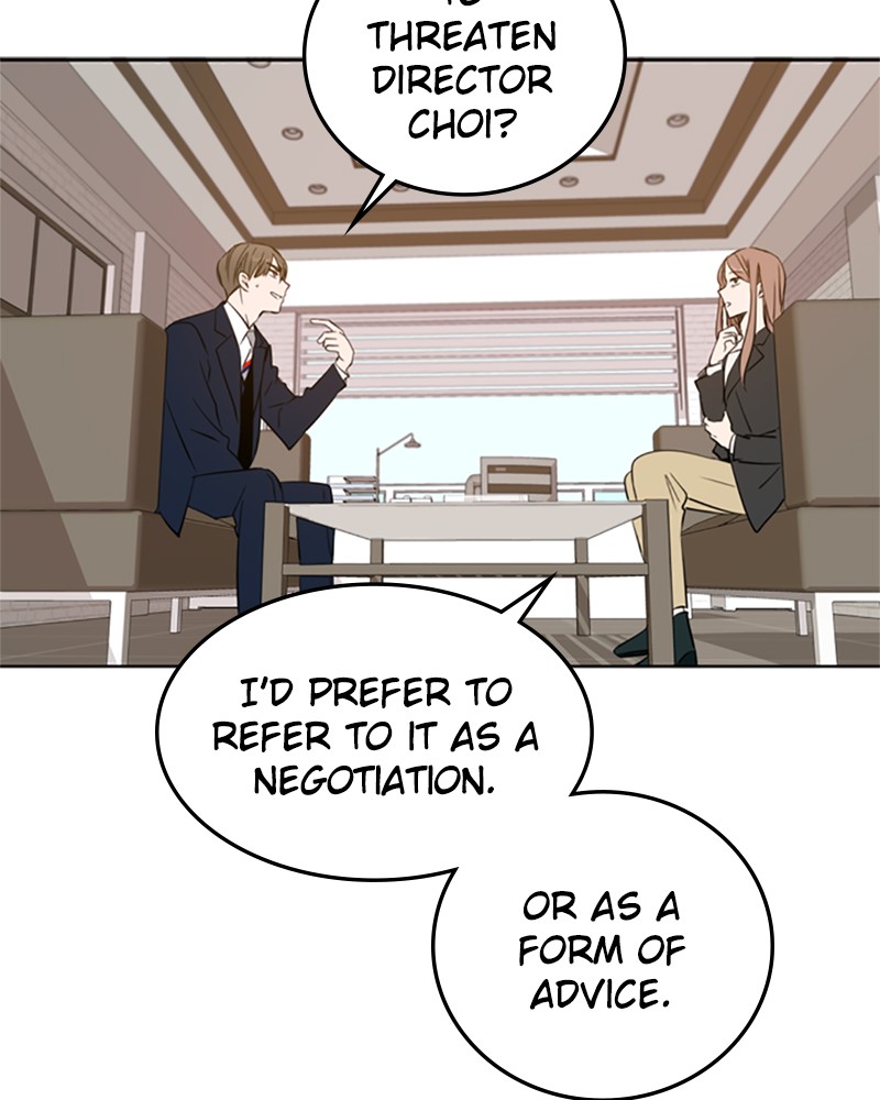 See You in My 19th Life Chapter 10 page 48 - Chapter 10: Episode 10