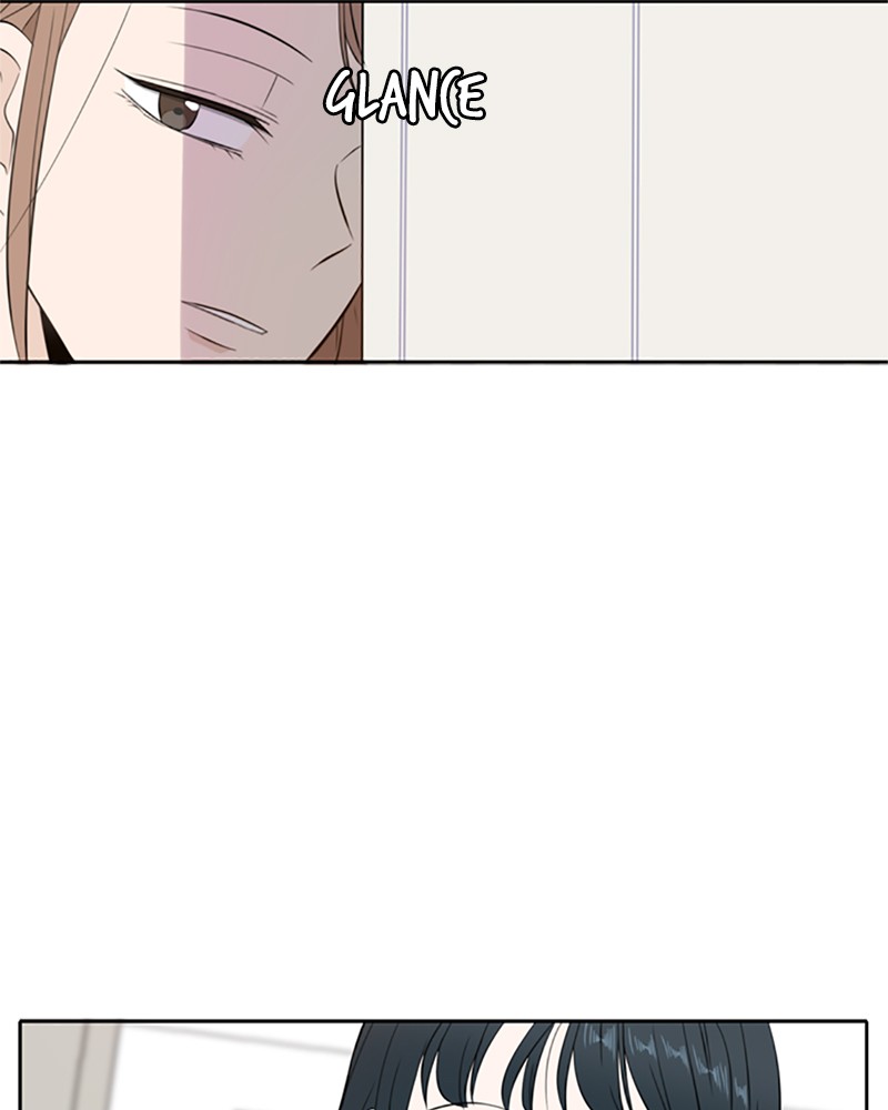 See You in My 19th Life Chapter 10 page 5 - Chapter 10: Episode 10