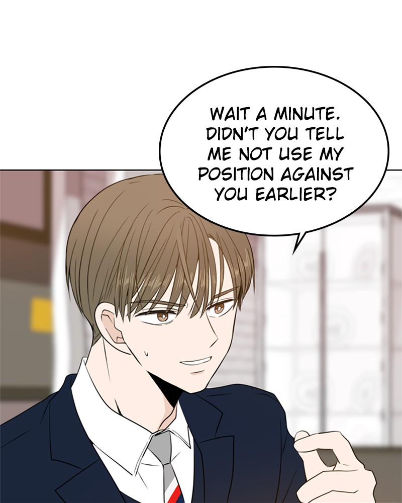 See You in My 19th Life Chapter 10 page 50 - Chapter 10: Episode 10