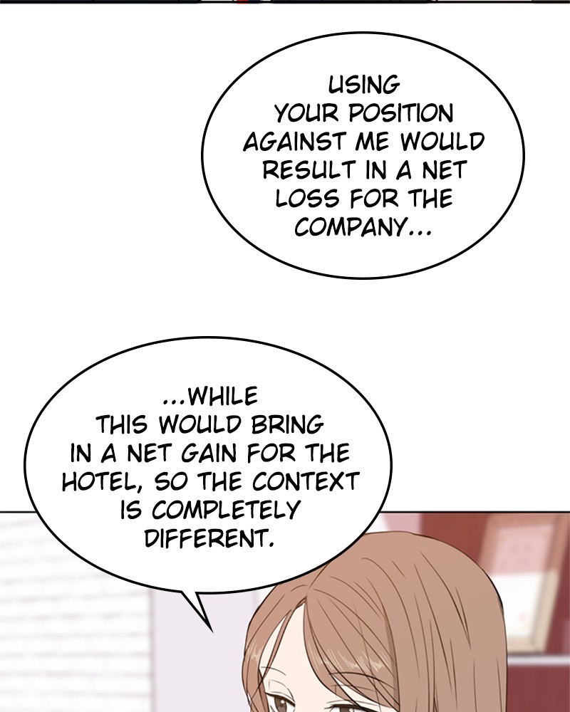 See You in My 19th Life Chapter 10 page 51 - Chapter 10: Episode 10