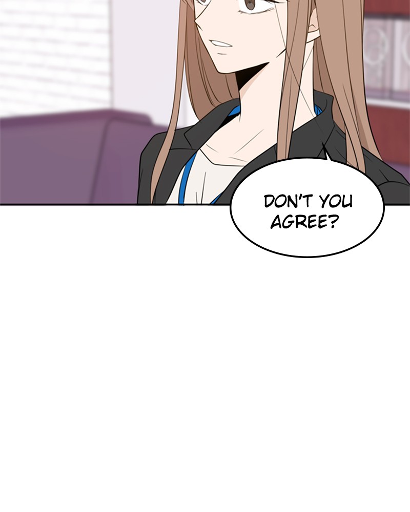 See You in My 19th Life Chapter 10 page 52 - Chapter 10: Episode 10