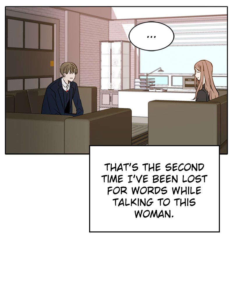 See You in My 19th Life Chapter 10 page 53 - Chapter 10: Episode 10