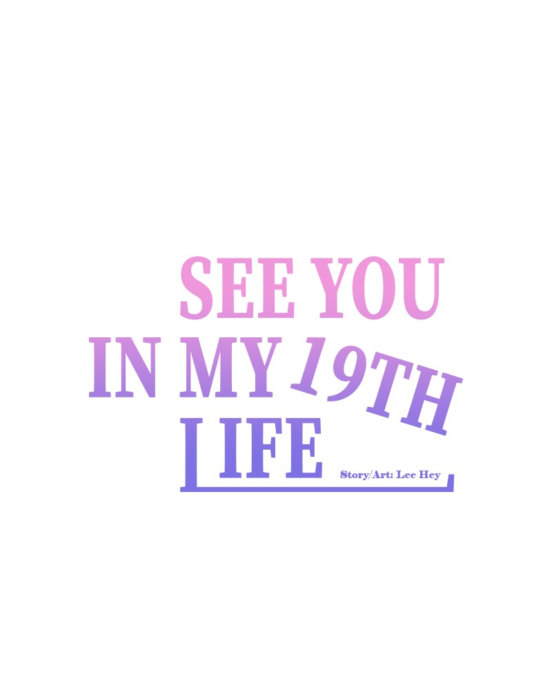 See You in My 19th Life Chapter 10 page 54 - Chapter 10: Episode 10