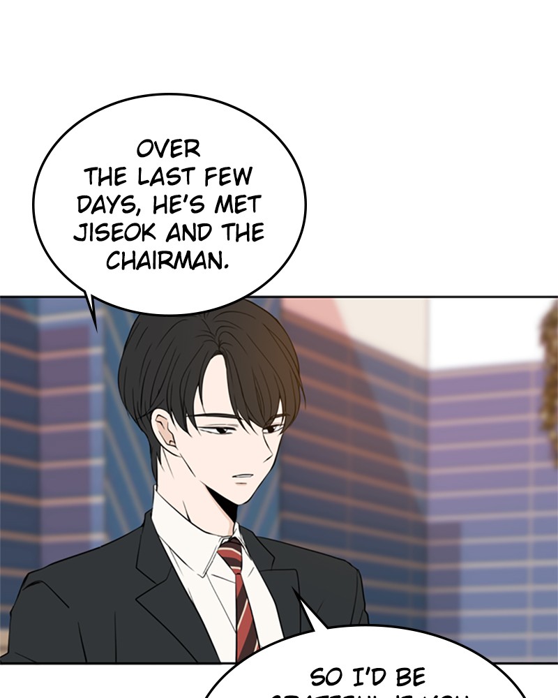 See You in My 19th Life Chapter 10 page 56 - Chapter 10: Episode 10