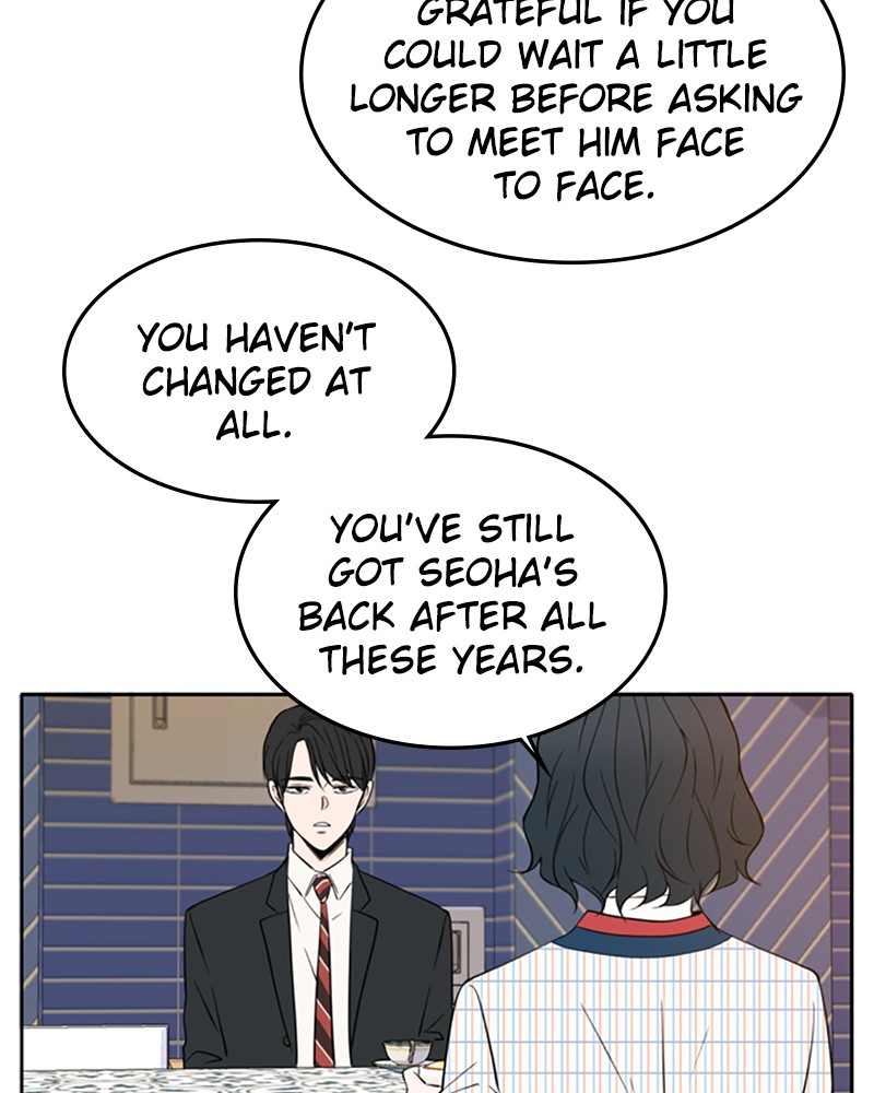 See You in My 19th Life Chapter 10 page 57 - Chapter 10: Episode 10