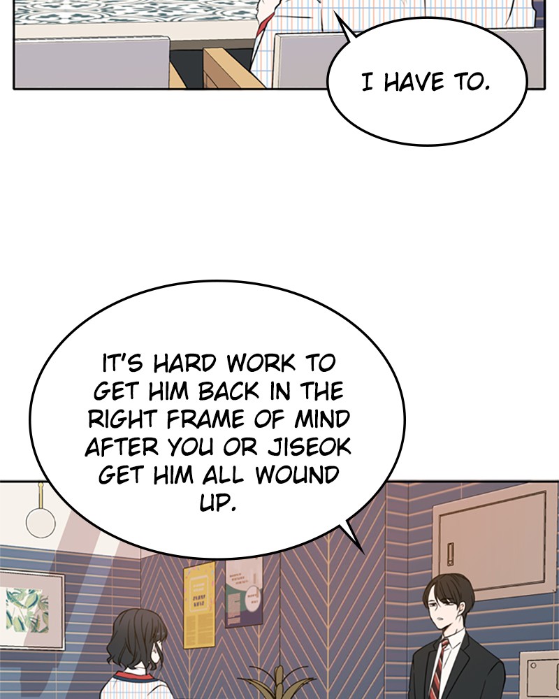 See You in My 19th Life Chapter 10 page 58 - Chapter 10: Episode 10