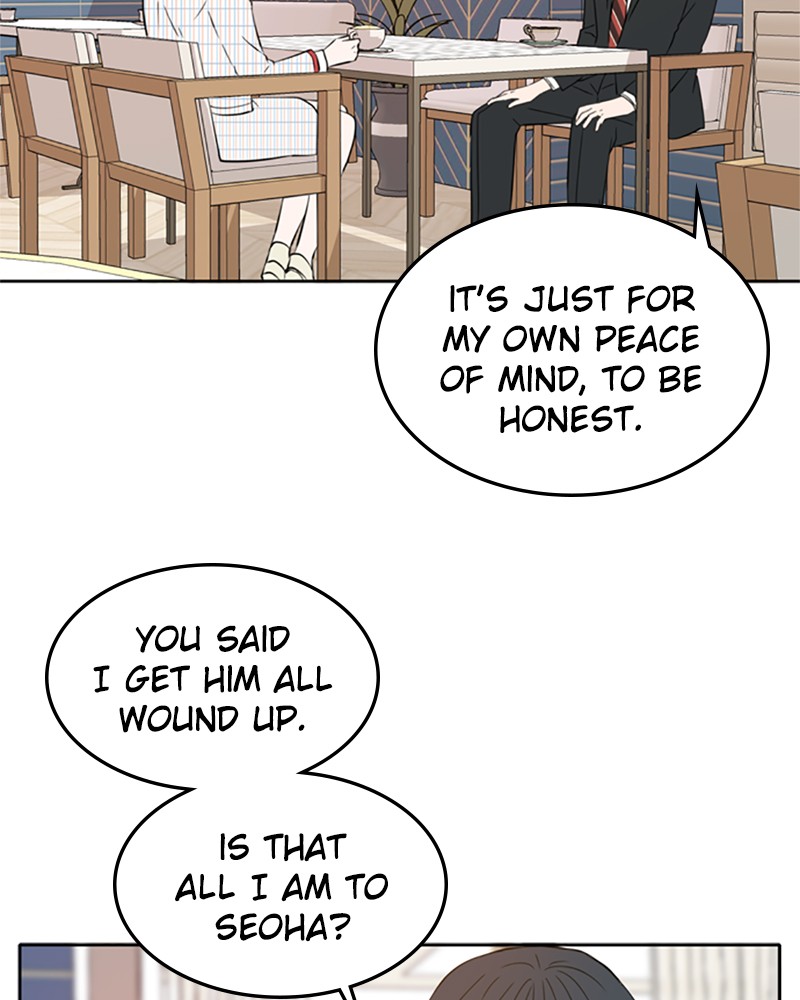 See You in My 19th Life Chapter 10 page 59 - Chapter 10: Episode 10