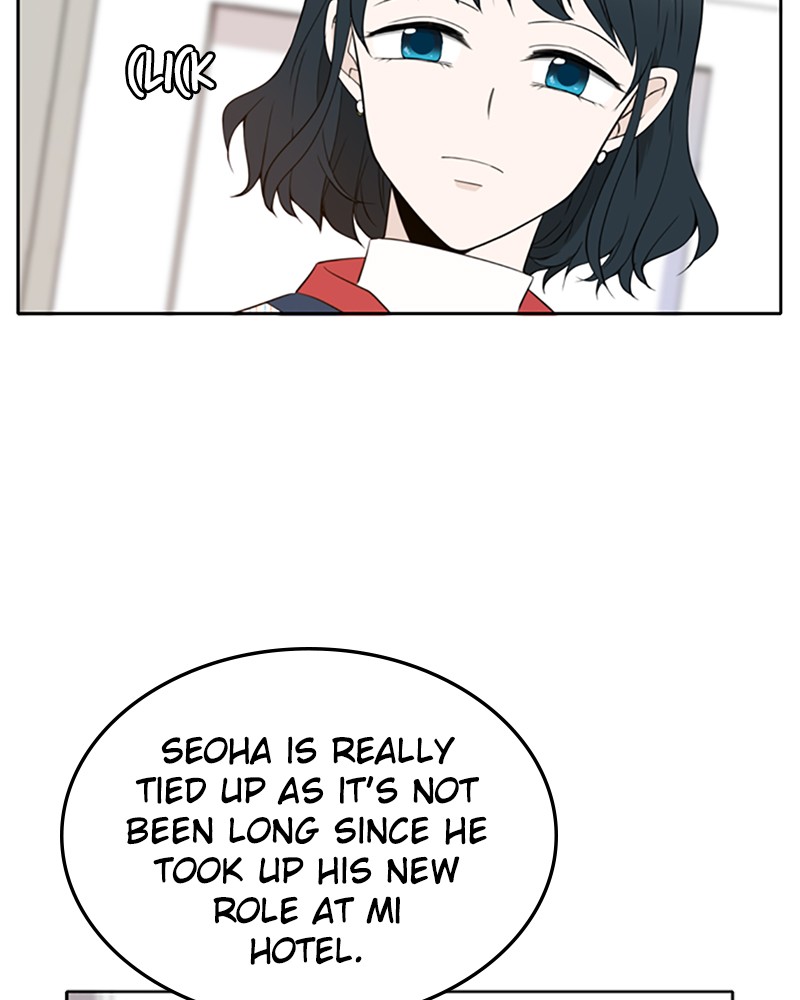 See You in My 19th Life Chapter 10 page 6 - Chapter 10: Episode 10