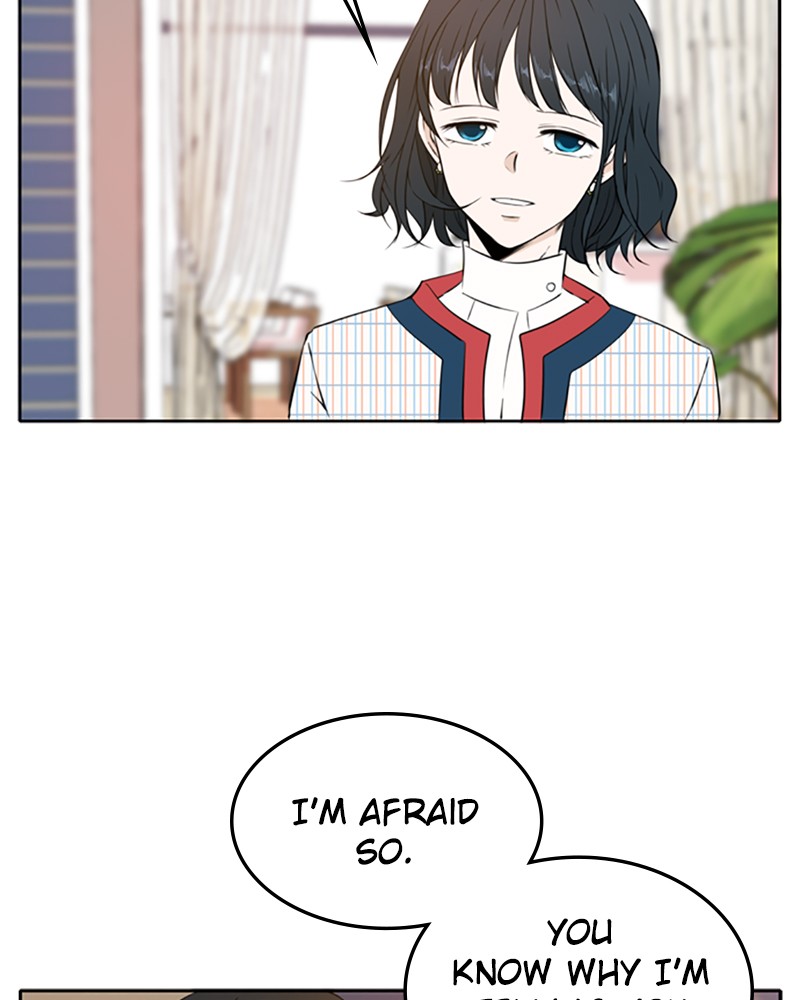 See You in My 19th Life Chapter 10 page 60 - Chapter 10: Episode 10