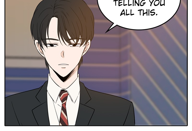 See You in My 19th Life Chapter 10 page 61 - Chapter 10: Episode 10